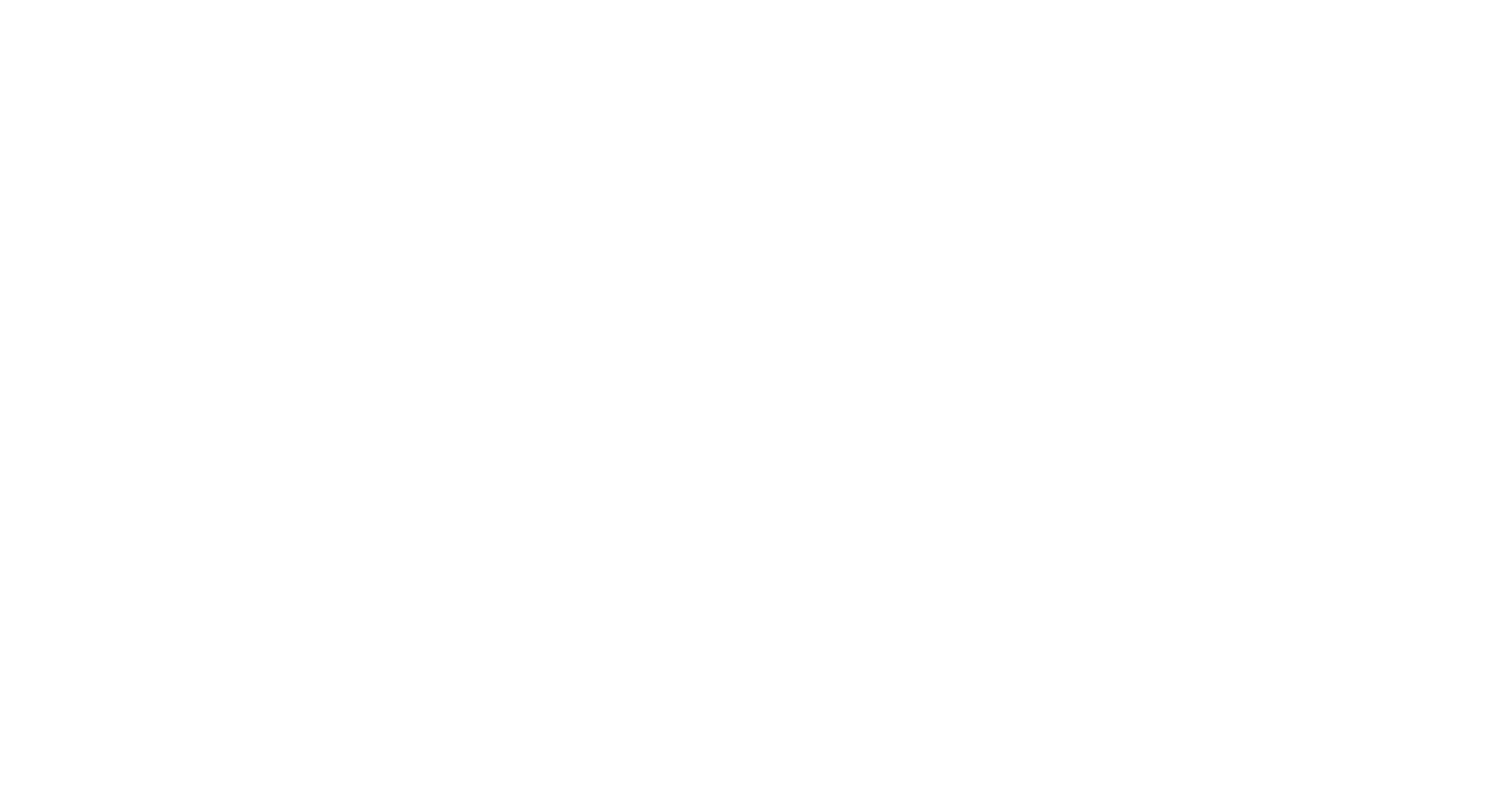 FlyOver México